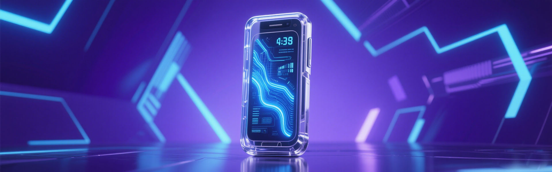 AdsPower浏览器指纹管理