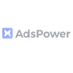 指纹参数自定义:AdsPower高阶玩家指南